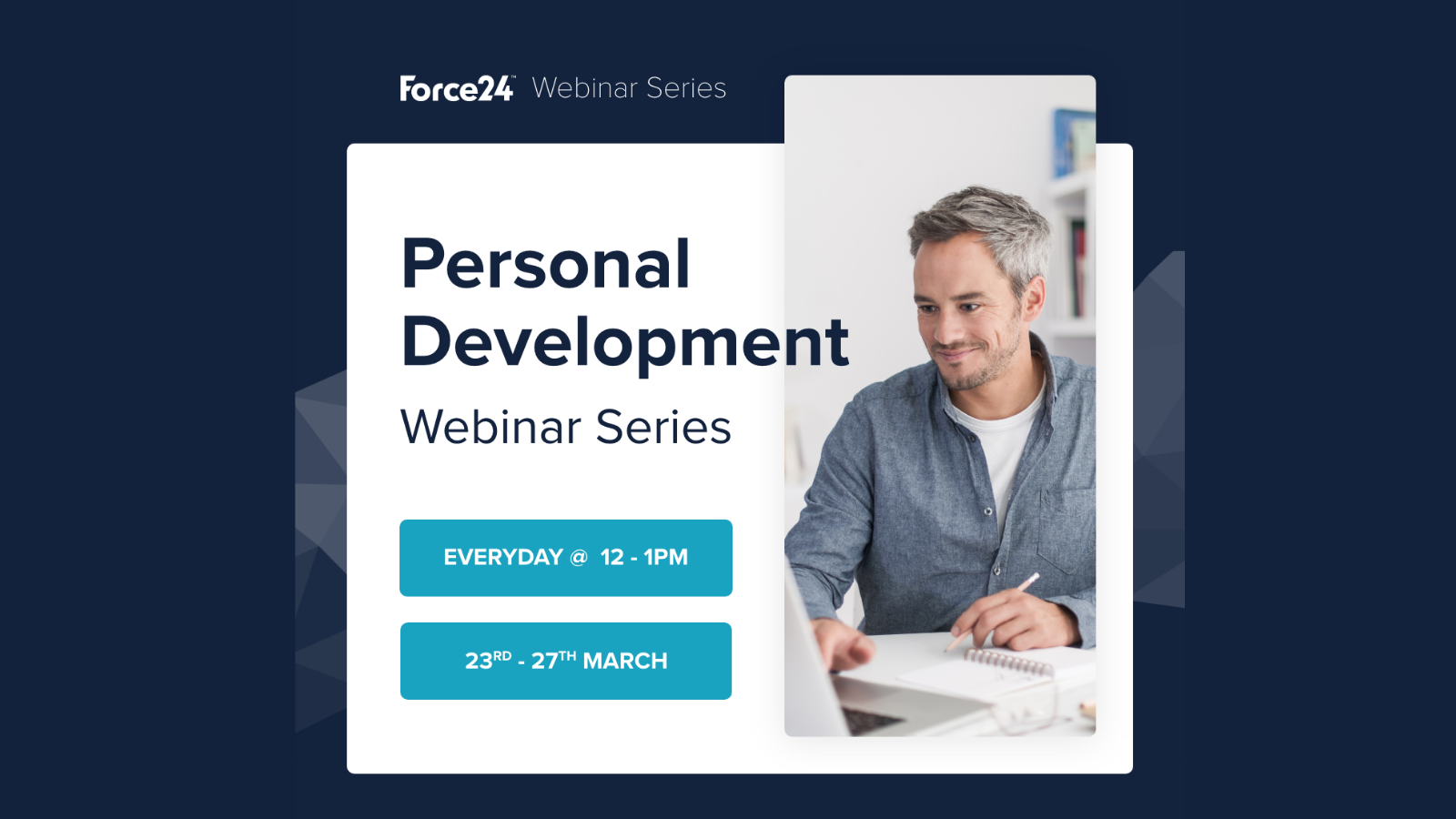 force-24-webinar