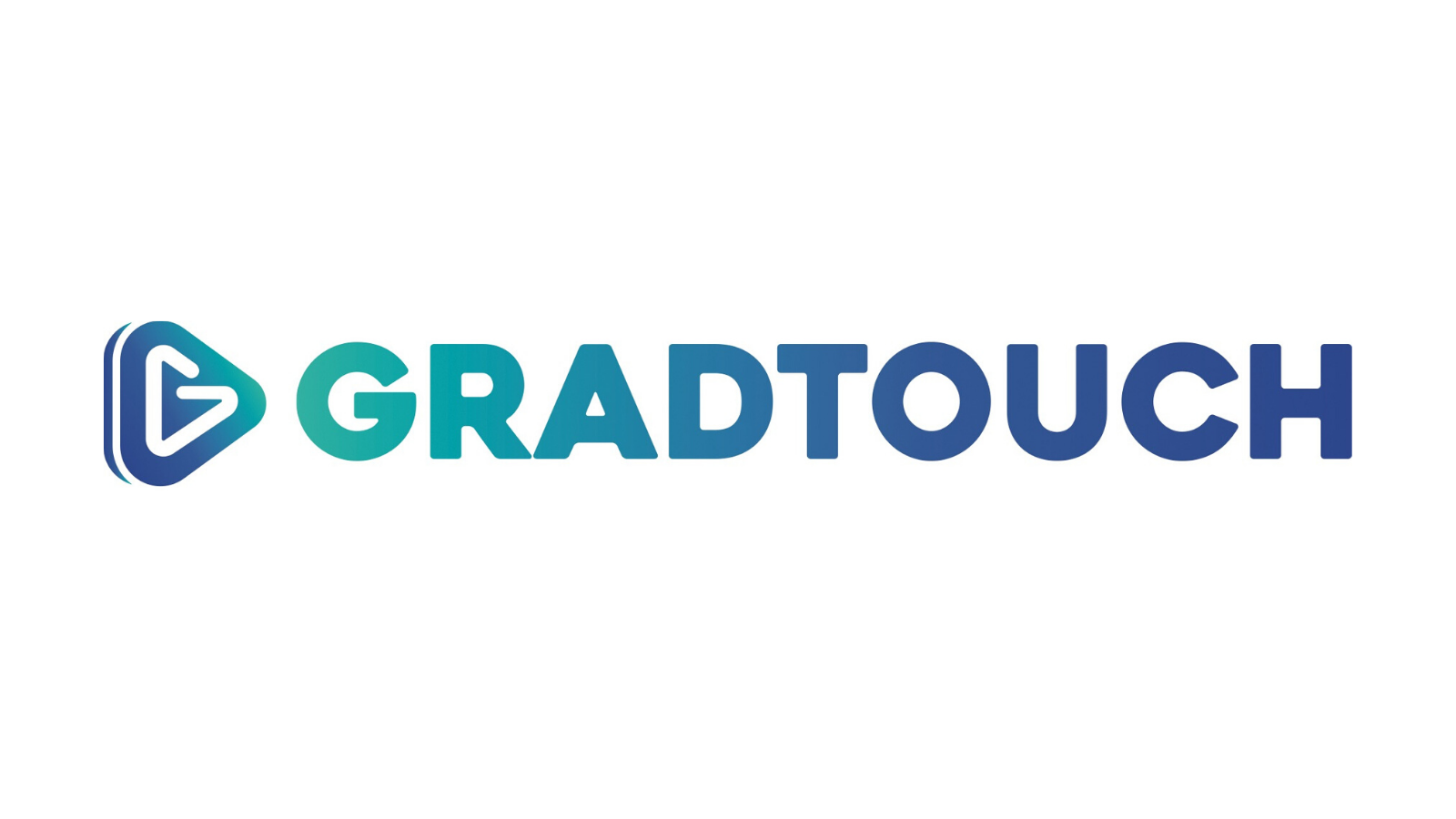 gradtouch