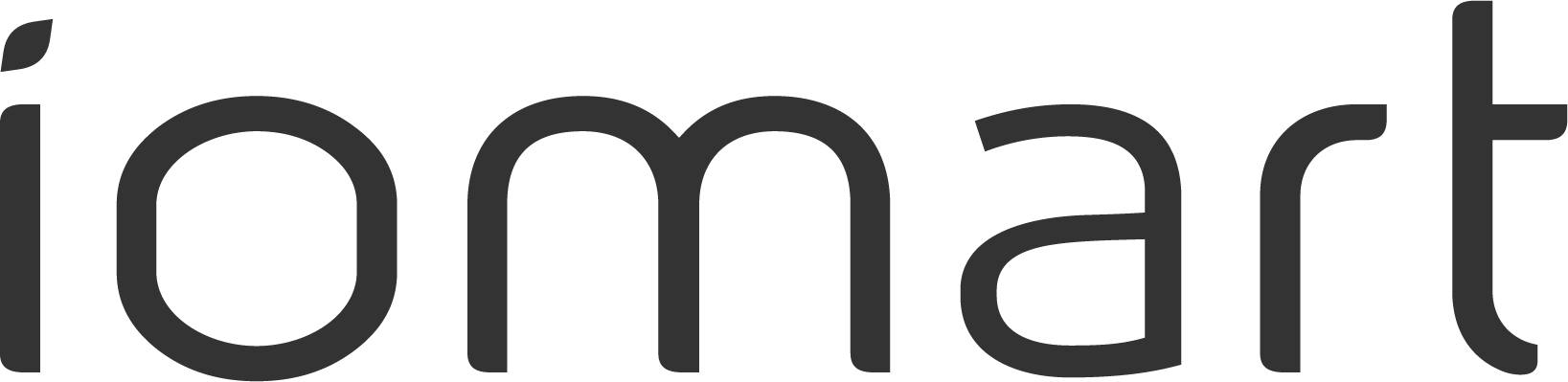 iomart_logo