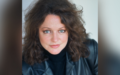 kateharris
