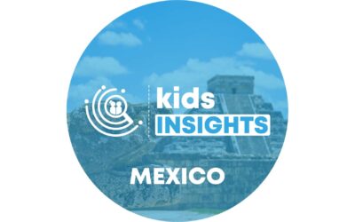 kidsmexico