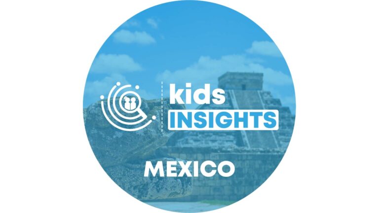 kidsmexico