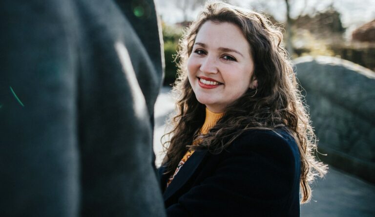 landscapeheadshot
