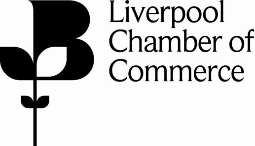 liverpool-chamber-logo_0
