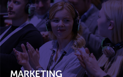 marketing-zone-digitalcityexpo