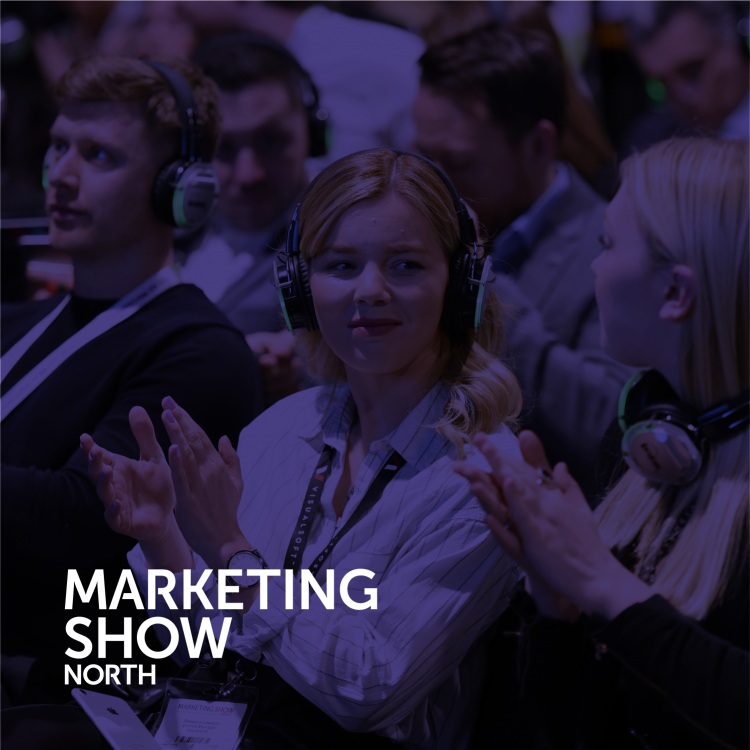 marketing-zone-digitalcityexpo