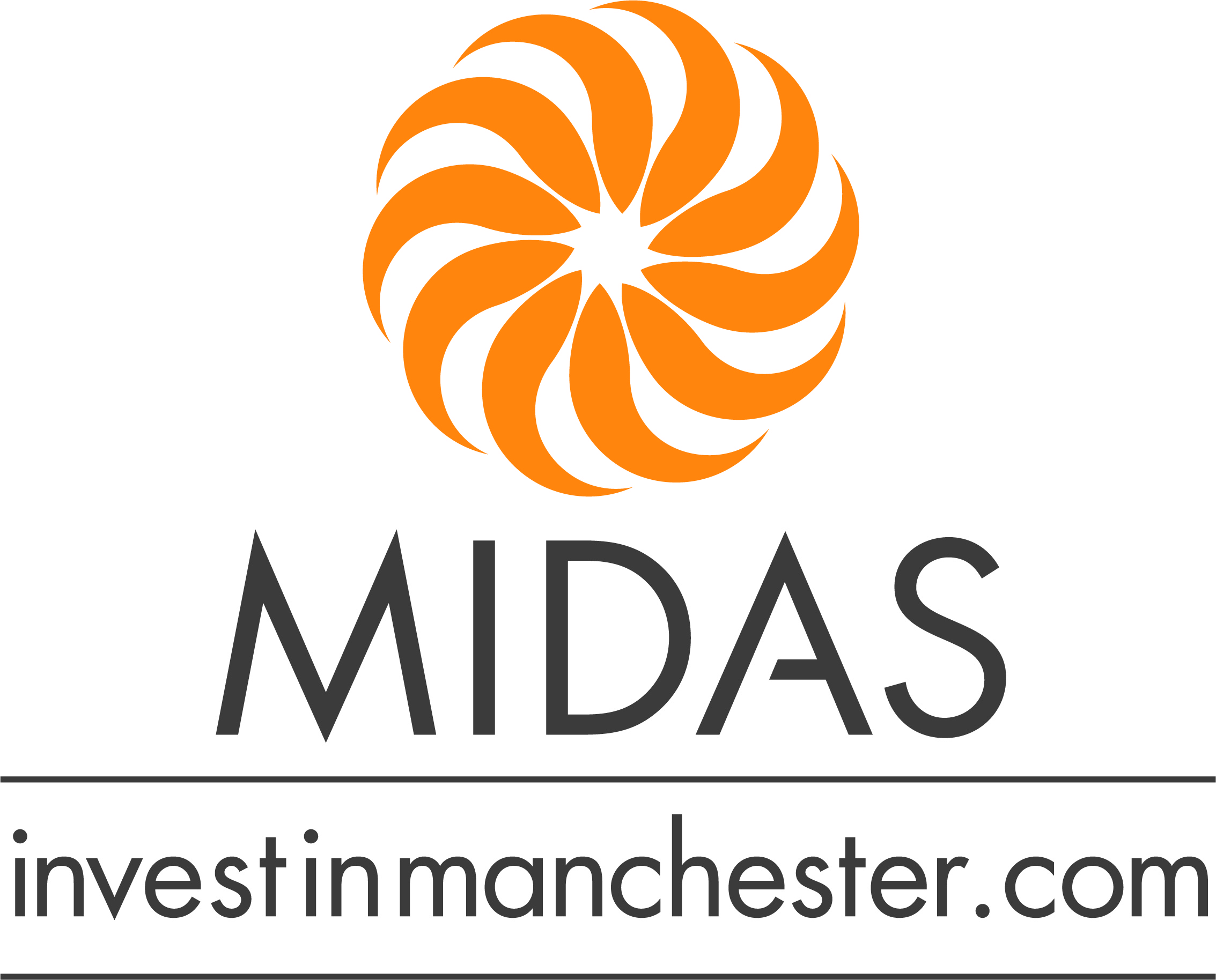 midas_logo_2018