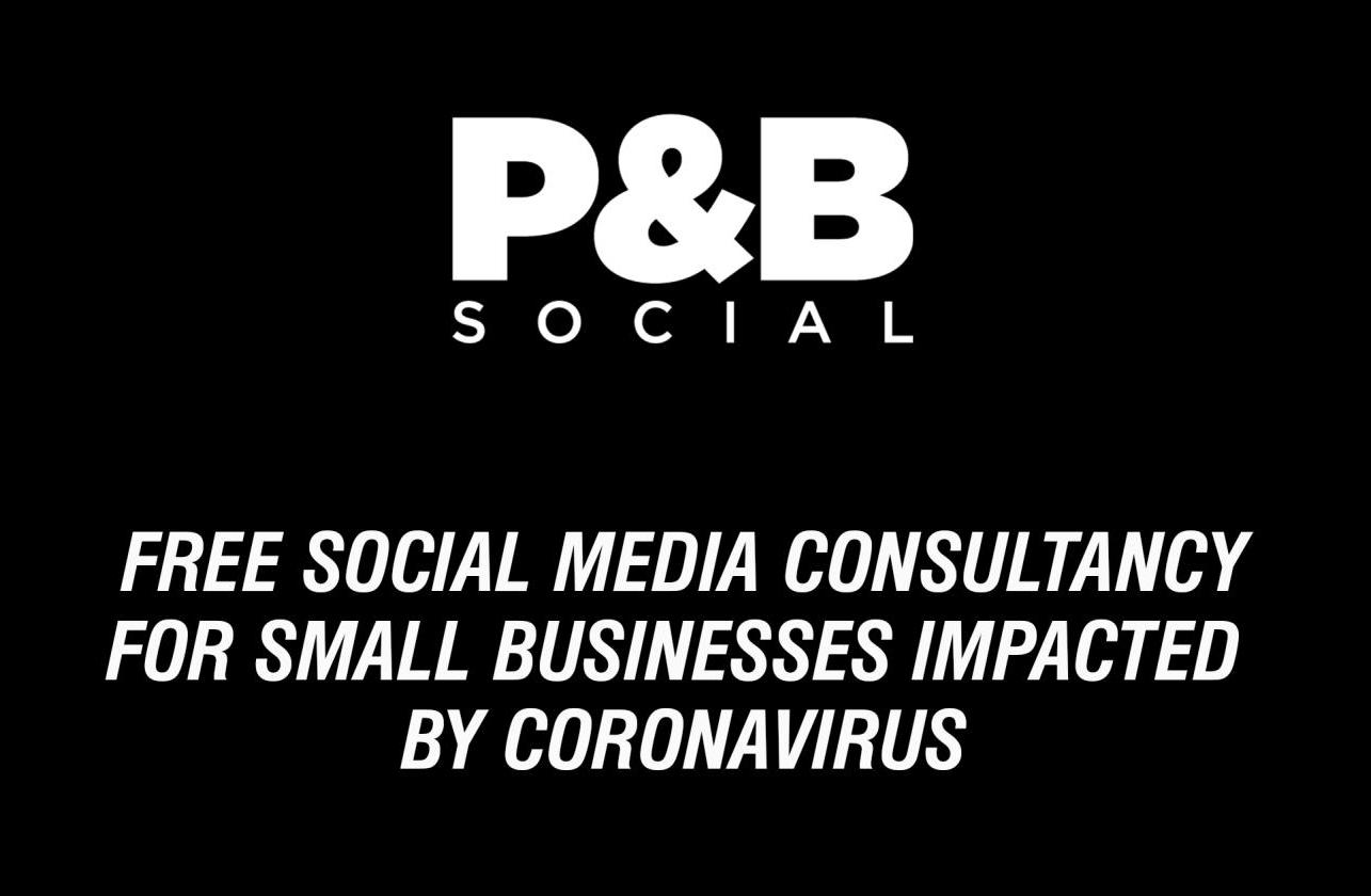 pbsocial