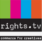 rightstv_0