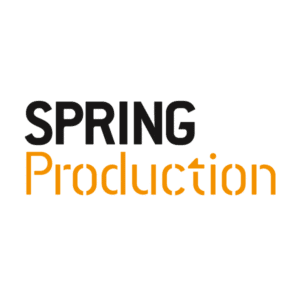 SPRING Production