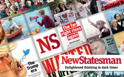 New Statesman