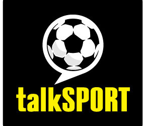 talksport_0