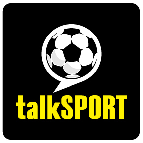 talksport_0