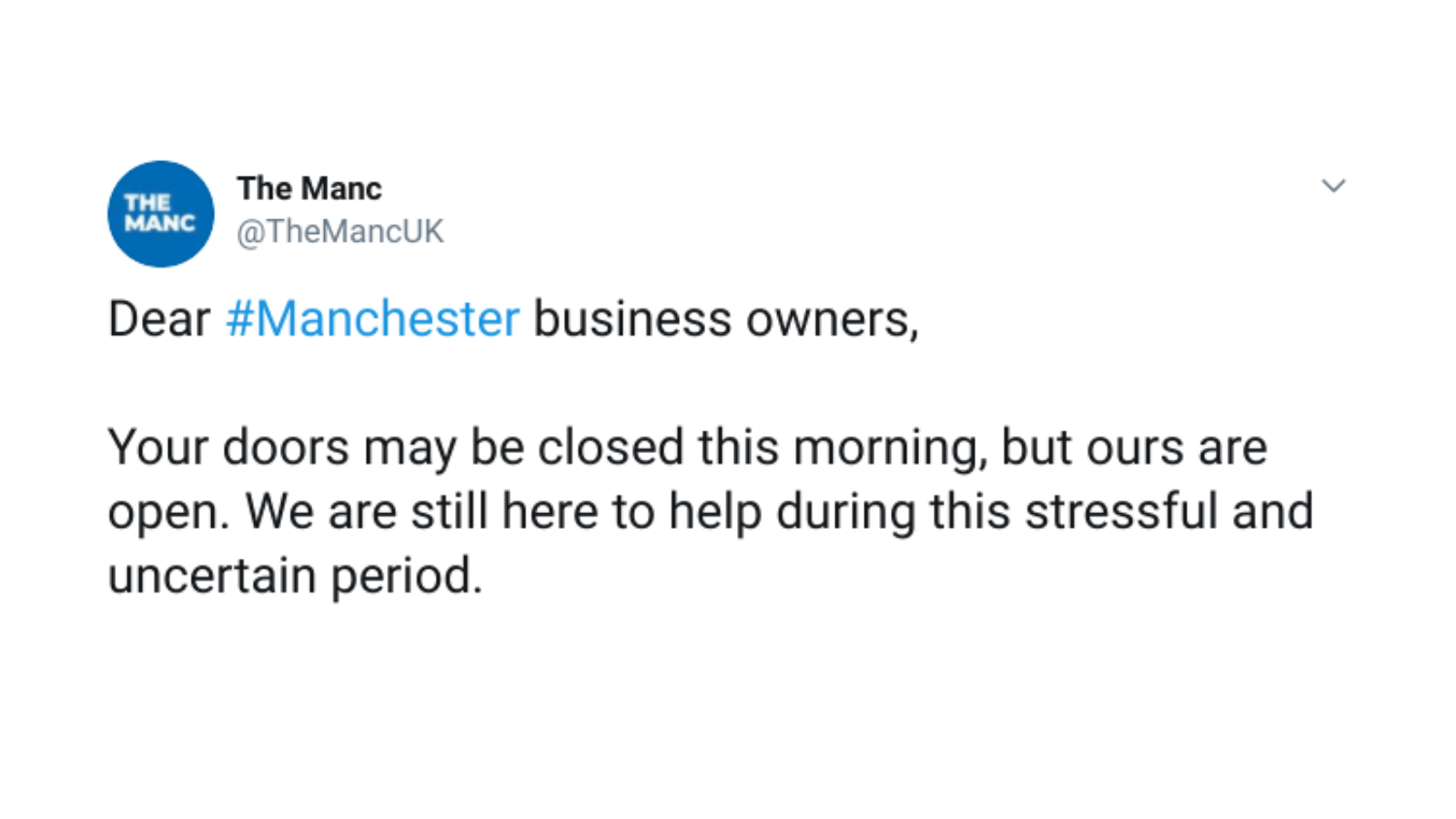 themanc-on-twitter