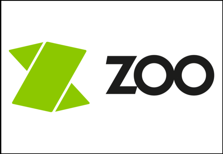 ZOO Digital