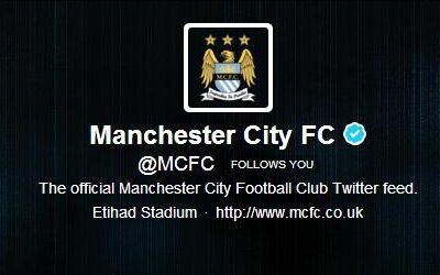 MCFC_0