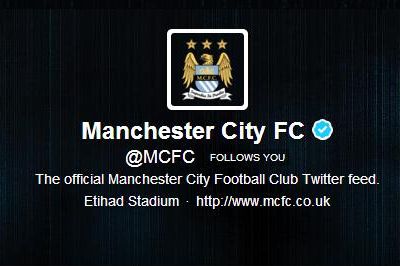 MCFC_0