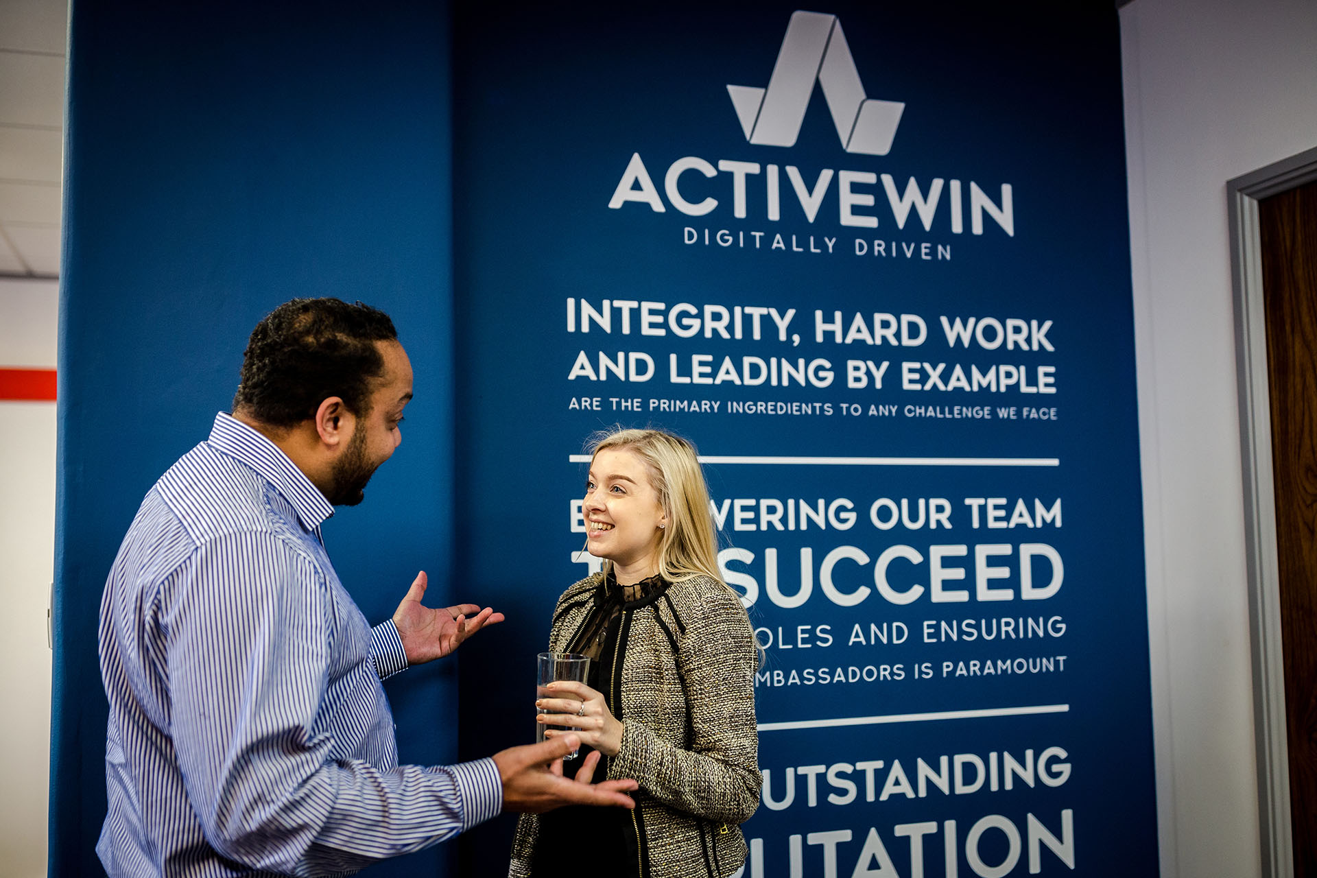 activewin_media-69