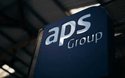 apsgroup
