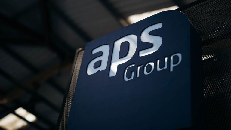 apsgroup