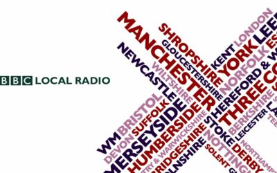 bbclocalradio