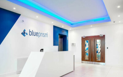 blueprism1