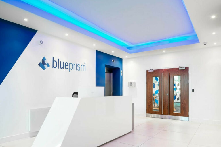 blueprism1