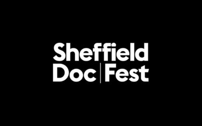 docfest