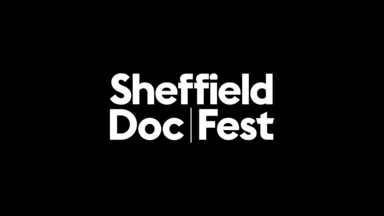 docfest