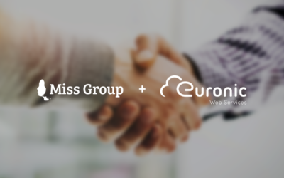 euronic