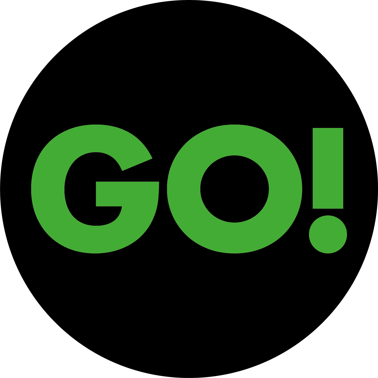 go_master_logo