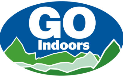 Go Indoors