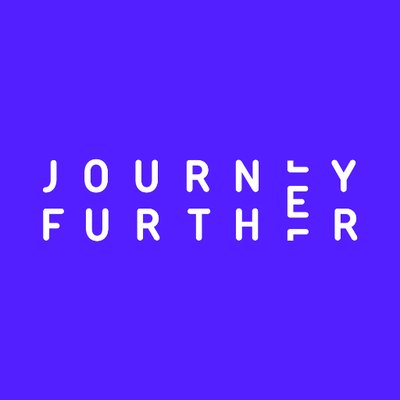 jf