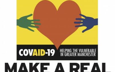 Manchester Evening News