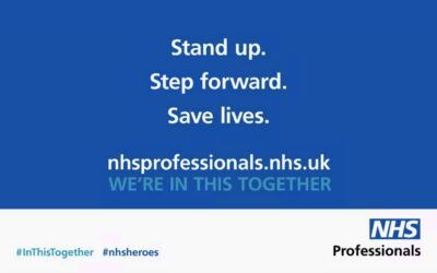 NHS