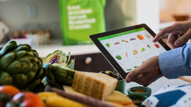 onlinegrocery