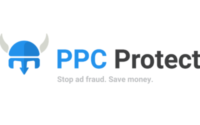 ppcprotectlogo2