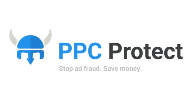 ppcprotectlogo2