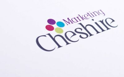 Marketing Cheshire