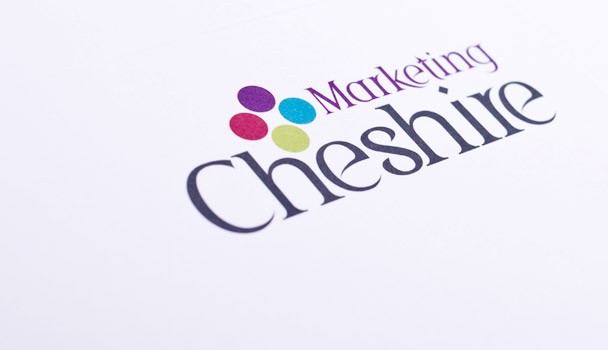 Marketing Cheshire