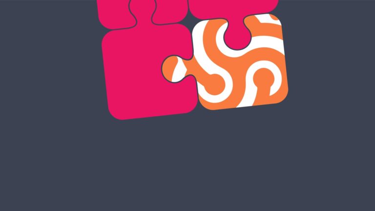 puzzel