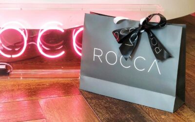 Rocca Fashion