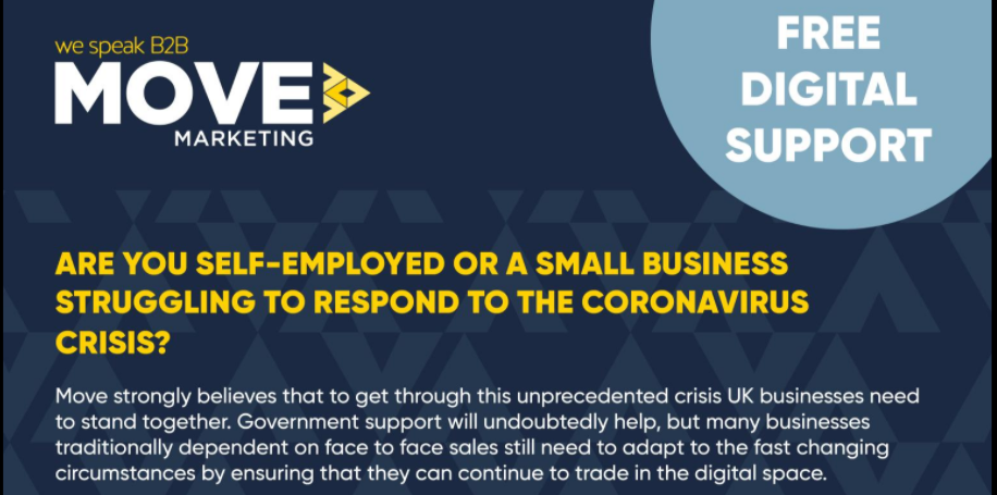 Move-Marketing-coronavirus-offer