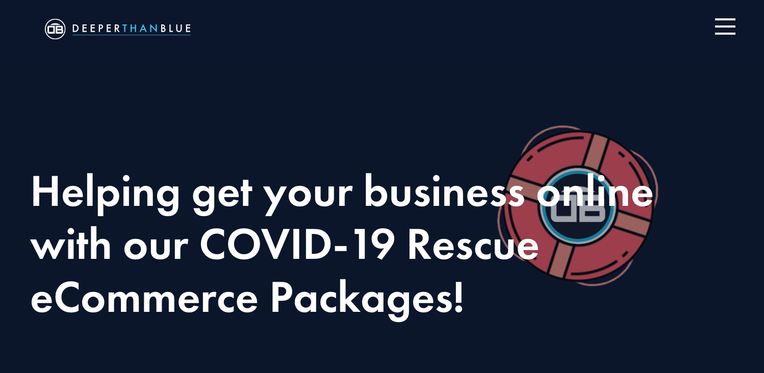 DTB-ecommerce-covid-19-package