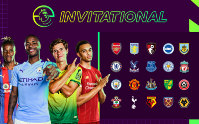 premier-league-invitational