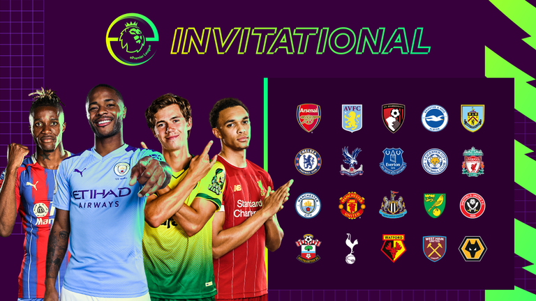 premier-league-invitational