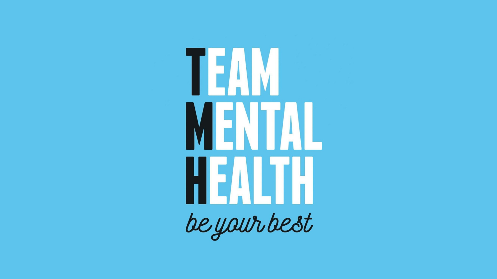 teammentalhealth_rgb_300dpi-scaled-e1580299957102