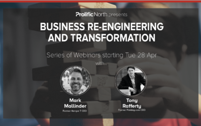 webinar-series