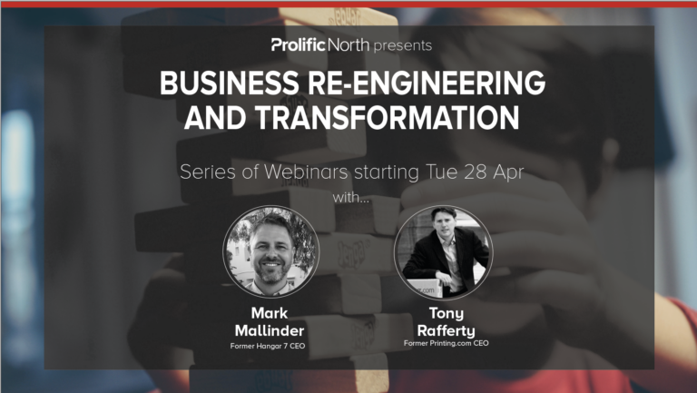 webinar-series