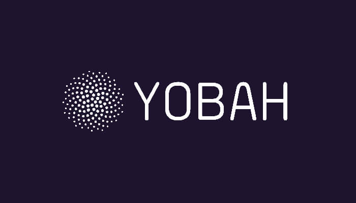 yobah